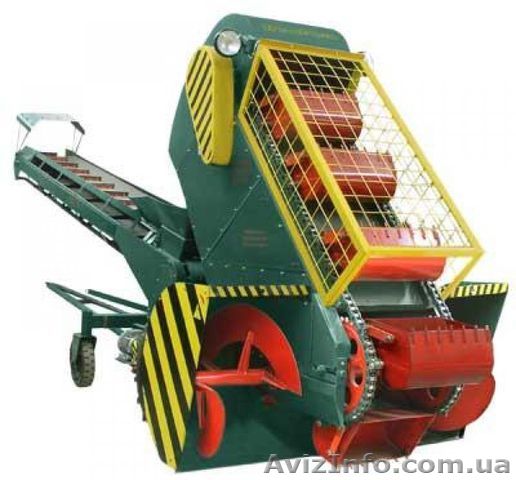 Все Запчасти к погрузчику Р6-КШП-6(М) - <ro>Изображение</ro><ru>Изображение</ru> #1, <ru>Объявление</ru> #1485215