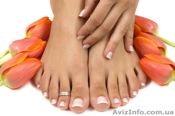 Маникюр-педикюр в учебном центре Nota Bene. Курсы в Херсоне - <ro>Изображение</ro><ru>Изображение</ru> #1, <ru>Объявление</ru> #1486302