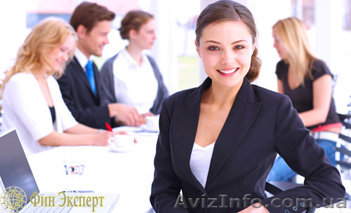 Курс деловодство в УЦ «Нота Бене». Херсон - <ro>Изображение</ro><ru>Изображение</ru> #1, <ru>Объявление</ru> #1488655