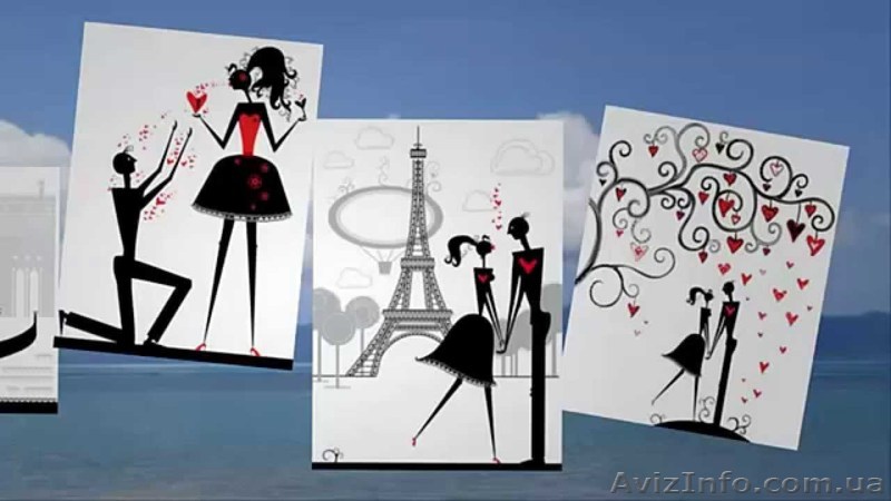 Обучающий курс «Fashion-фотография» в Nota Bene Херсон - <ro>Изображение</ro><ru>Изображение</ru> #1, <ru>Объявление</ru> #1486349