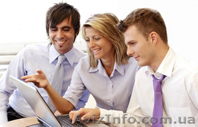 Курс 1С зарплата и управление персоналом. Новая Каховка. Твой Успех. - <ro>Изображение</ro><ru>Изображение</ru> #1, <ru>Объявление</ru> #1486676