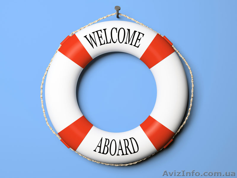 Курсы английского языка для моряков в Нота Бене Херсон, Новая Каховка - <ro>Изображение</ro><ru>Изображение</ru> #1, <ru>Объявление</ru> #1485641