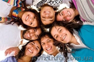 Курс специализированного английского языка в УЦ «Твой Успех» Херсон - <ro>Изображение</ro><ru>Изображение</ru> #1, <ru>Объявление</ru> #1488809