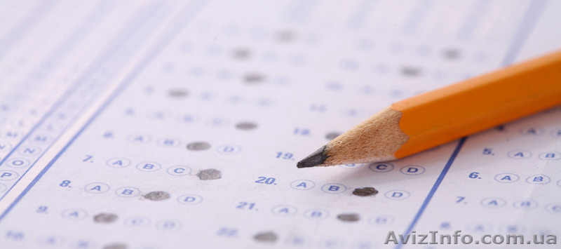 Немецкий язык. Боишься ЗНО? Не бойся, а готовься с учебным центром Нота Бене - <ro>Изображение</ro><ru>Изображение</ru> #1, <ru>Объявление</ru> #1488798