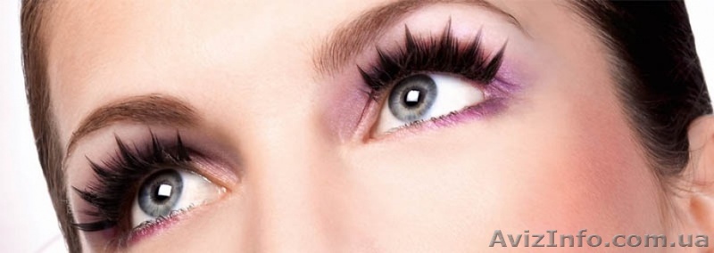  «Твой Успех» предлагает Вам посетить курс визажист – стилист. - <ro>Изображение</ro><ru>Изображение</ru> #1, <ru>Объявление</ru> #1497936