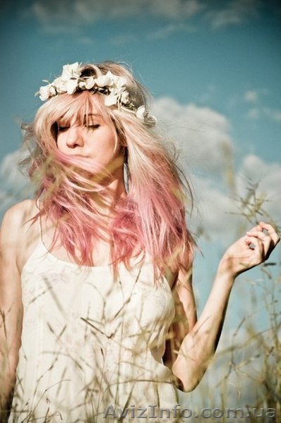 Fashion фотография. Обучающий курс в Учебном центре Твой Успех - <ro>Изображение</ro><ru>Изображение</ru> #1, <ru>Объявление</ru> #1495522