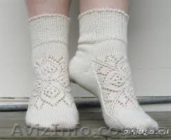 Спешите запастись теплыми носочками и варежками!  - <ro>Изображение</ro><ru>Изображение</ru> #1, <ru>Объявление</ru> #1495503