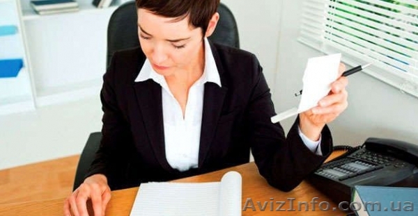 Курсы бухгалтеров для руководителей предприятия в г.Новой Каховке. Твой Успех. - <ro>Изображение</ro><ru>Изображение</ru> #1, <ru>Объявление</ru> #1495355