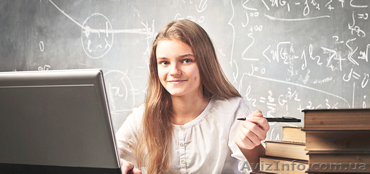 Подготовка к ЗНО. Химия - <ro>Изображение</ro><ru>Изображение</ru> #1, <ru>Объявление</ru> #1497978