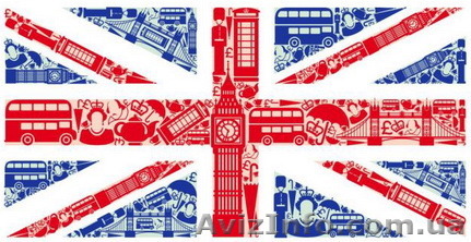 Курсы английского языка в учебном центре Твой Успех - <ro>Изображение</ro><ru>Изображение</ru> #1, <ru>Объявление</ru> #1495524