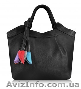 Научитесь шить сумки вместе с учебным центром «Твой успех» - <ro>Изображение</ro><ru>Изображение</ru> #1, <ru>Объявление</ru> #1495499