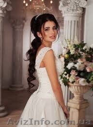 Курс свадебного макияжа  - <ro>Изображение</ro><ru>Изображение</ru> #1, <ru>Объявление</ru> #1497928