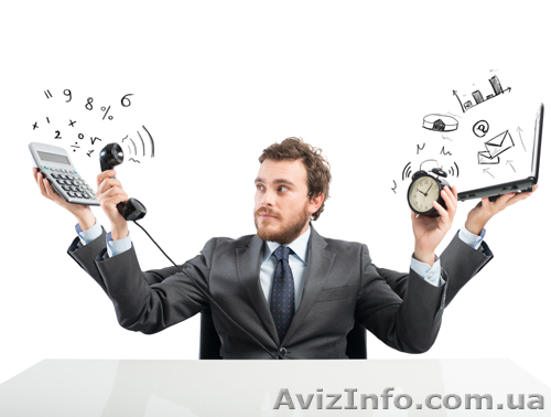 Курсы кадрового документооборота в УЦ Твой Успех г. Новая Каховка. - <ro>Изображение</ro><ru>Изображение</ru> #1, <ru>Объявление</ru> #1495361