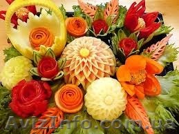 Курсы карвинга. Твой Успех. Новая каховка - <ro>Изображение</ro><ru>Изображение</ru> #1, <ru>Объявление</ru> #1495467