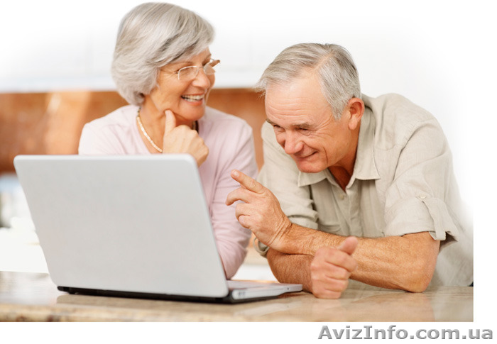 Компьютерные курсы для новичков. - <ro>Изображение</ro><ru>Изображение</ru> #1, <ru>Объявление</ru> #1497985