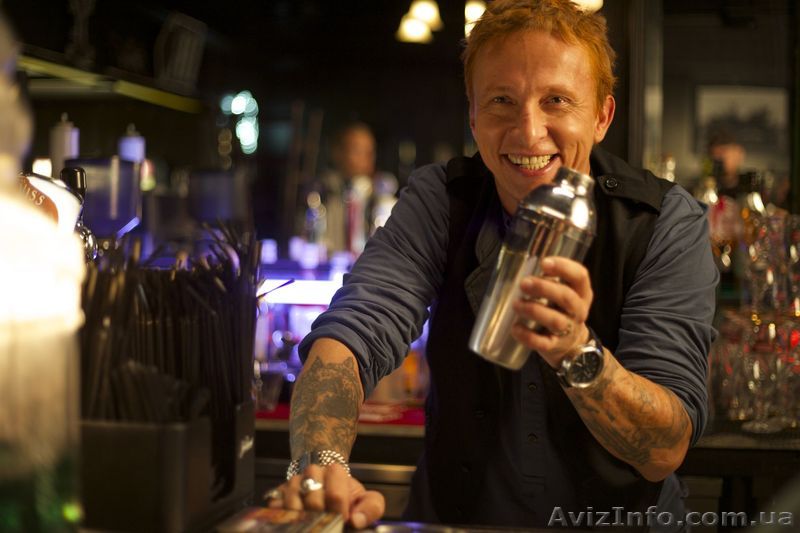 Учебный центр «Твой успех» приглашает всех желающих обучится мастерству приготов - <ro>Изображение</ro><ru>Изображение</ru> #1, <ru>Объявление</ru> #1495489