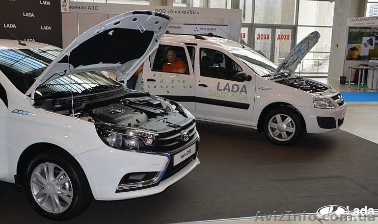 продам Лада Ларгус 5мест - <ro>Изображение</ro><ru>Изображение</ru> #1, <ru>Объявление</ru> #1502005