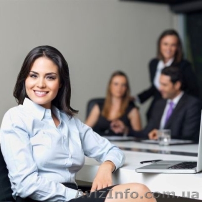 Курс деловодство. - <ro>Изображение</ro><ru>Изображение</ru> #1, <ru>Объявление</ru> #1497914