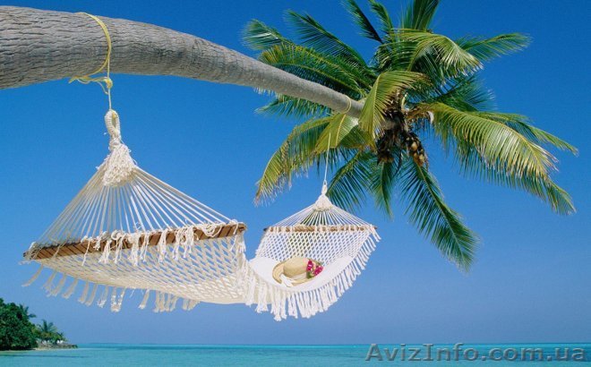 Курс Менеджер по туризму. Новая каховка. Твой Успех. Курсы туризма в УЦ «Твой Ус - <ro>Изображение</ro><ru>Изображение</ru> #1, <ru>Объявление</ru> #1495514