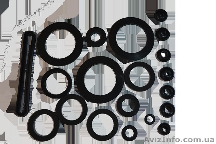 Рем комплект на трансформатор ТМ 63 100 160 250 400 630 1000 - <ro>Изображение</ro><ru>Изображение</ru> #1, <ru>Объявление</ru> #1501909