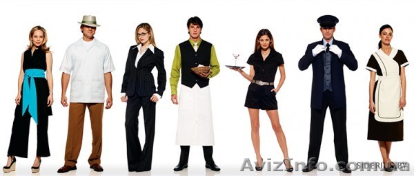 Курсы управляющего рестораном в учебном центре Твой Успех. - <ro>Изображение</ro><ru>Изображение</ru> #1, <ru>Объявление</ru> #1495470