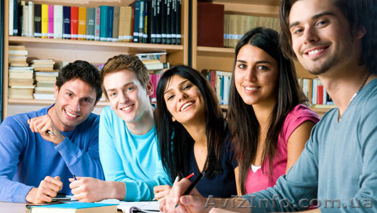 Подготовка к сдаче международных экзаменов в учебном центре Твой Успех - <ro>Изображение</ro><ru>Изображение</ru> #1, <ru>Объявление</ru> #1495539