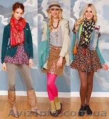 Курсы портных. Курсы кроя и шитья в УЦ «Твой Успех» - <ro>Изображение</ro><ru>Изображение</ru> #1, <ru>Объявление</ru> #1495492