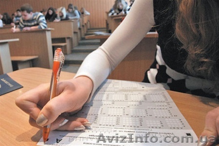 Подготовка к ЗНО. Физика. - <ro>Изображение</ro><ru>Изображение</ru> #1, <ru>Объявление</ru> #1497973