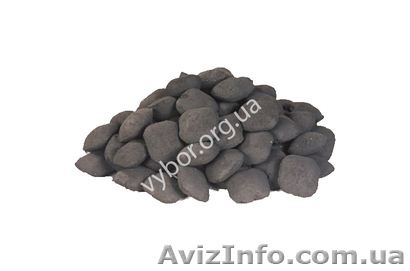 Антрацит "АО" – Антрацит орех - <ro>Изображение</ro><ru>Изображение</ru> #1, <ru>Объявление</ru> #1504676