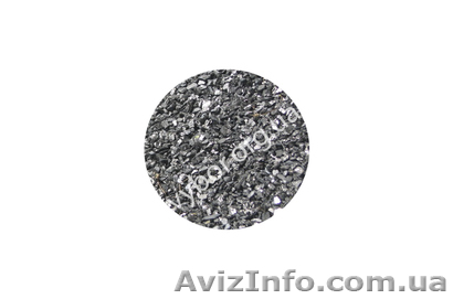 Антрацит "АМ" – Антрацит мелкий - <ro>Изображение</ro><ru>Изображение</ru> #1, <ru>Объявление</ru> #1504677