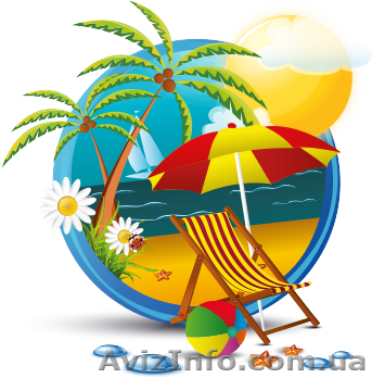 Горящие туры, отдых за рубежом - <ro>Изображение</ro><ru>Изображение</ru> #1, <ru>Объявление</ru> #1510005