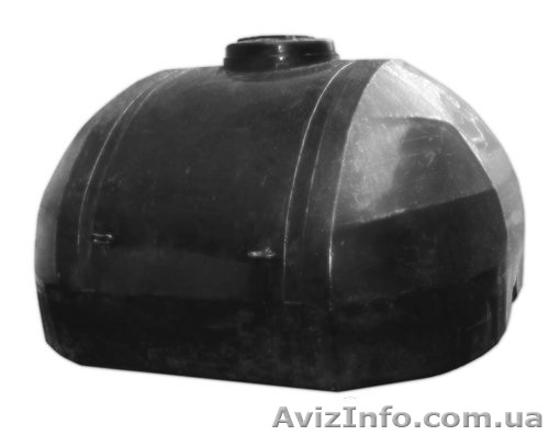 Пластиковые емкости для КАС  - <ro>Изображение</ro><ru>Изображение</ru> #1, <ru>Объявление</ru> #1513319