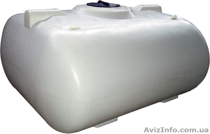 Емкости для транспортировки воды (КАС)  Херсон  - <ro>Изображение</ro><ru>Изображение</ru> #1, <ru>Объявление</ru> #1513318