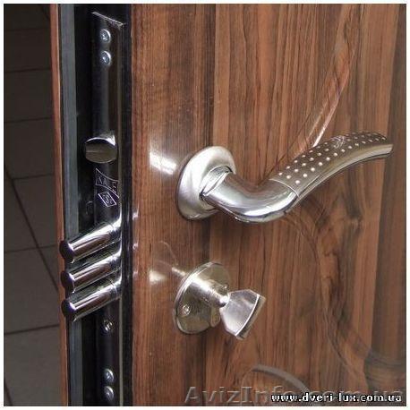 Монтування замків - <ro>Изображение</ro><ru>Изображение</ru> #1, <ru>Объявление</ru> #1513920