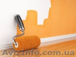 Комплексний ремонт квартир .Професійно - <ro>Изображение</ro><ru>Изображение</ru> #1, <ru>Объявление</ru> #1513988