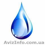 Монтаж каналізації та водопостачання - <ro>Изображение</ro><ru>Изображение</ru> #1, <ru>Объявление</ru> #1513816