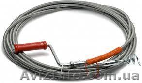 Чищення каналізації. - <ro>Изображение</ro><ru>Изображение</ru> #1, <ru>Объявление</ru> #1514002