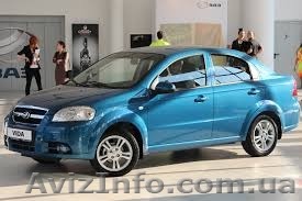 Срочно продам ZAZ Vida - <ro>Изображение</ro><ru>Изображение</ru> #1, <ru>Объявление</ru> #1518040