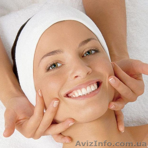 Курсы массажа Кобидо в учебном центре  «Твой Успех» - <ro>Изображение</ro><ru>Изображение</ru> #1, <ru>Объявление</ru> #1525834