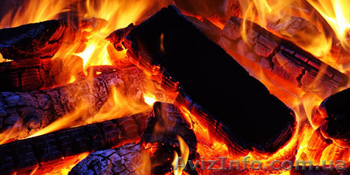 Дрова в Херсоне. - <ro>Изображение</ro><ru>Изображение</ru> #1, <ru>Объявление</ru> #1524880