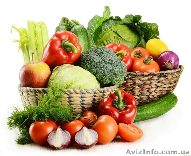 Продам овощи высокого качества. Новая Каховка - <ro>Изображение</ro><ru>Изображение</ru> #1, <ru>Объявление</ru> #1535078