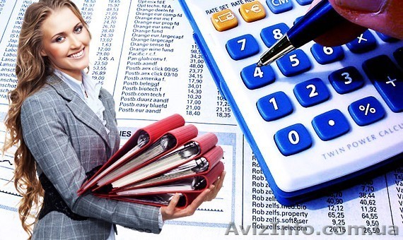 Курсы секретарей и офис менеджеров .Твой успех. Херсон - <ro>Изображение</ro><ru>Изображение</ru> #1, <ru>Объявление</ru> #1546605