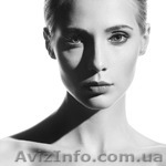 Курс портретной фотографии .Твой успех .Херсон - <ro>Изображение</ro><ru>Изображение</ru> #1, <ru>Объявление</ru> #1547432