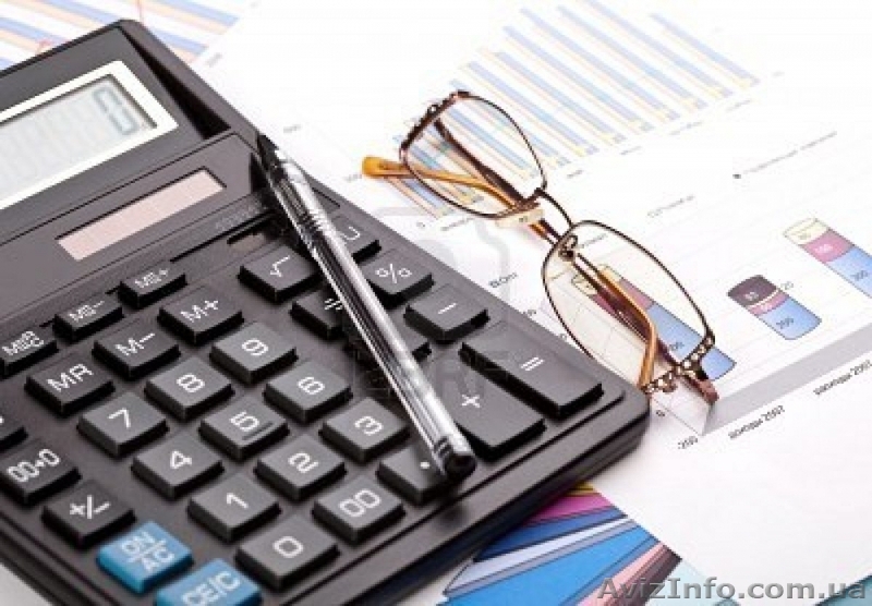 Курс 1С зарплата .Твой успех. Херсон - <ro>Изображение</ro><ru>Изображение</ru> #1, <ru>Объявление</ru> #1546602