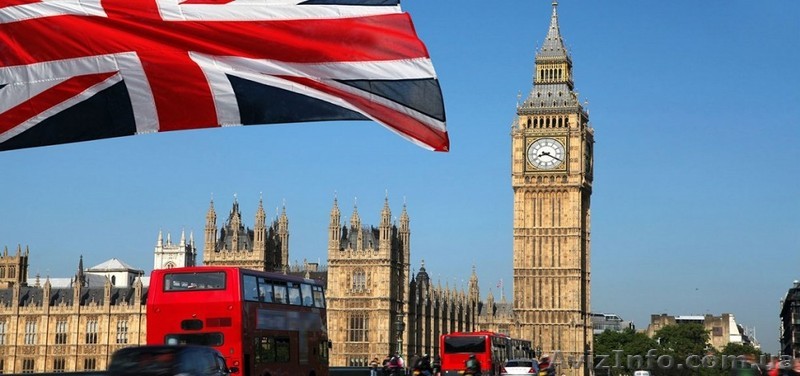 Курсы английского языка для моряков. УЦ Твой Успех Херсон.Таврический - <ro>Изображение</ro><ru>Изображение</ru> #1, <ru>Объявление</ru> #1544013