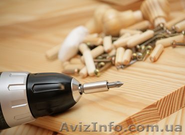 Корпусні меблі. Збирання та ремонт. Херсон - <ro>Изображение</ro><ru>Изображение</ru> #1, <ru>Объявление</ru> #1540649