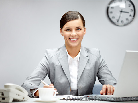 Курс главного бухгалтера .Твой успех. Херсон - <ro>Изображение</ro><ru>Изображение</ru> #1, <ru>Объявление</ru> #1546580