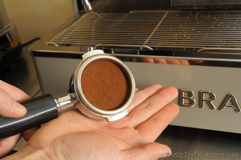 Курсы бариста . Твой успех . Херсон  - <ro>Изображение</ro><ru>Изображение</ru> #1, <ru>Объявление</ru> #1547421