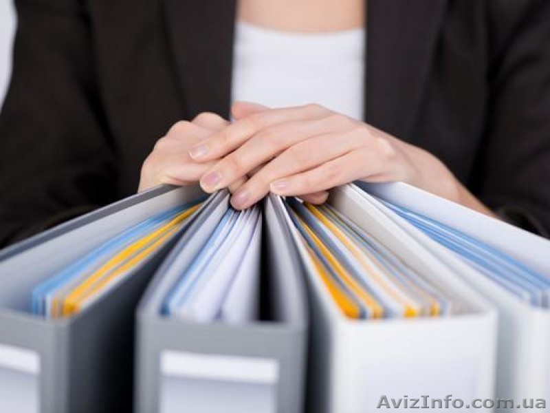 Курсы HR менеджеров в учебном центре Твой успех. Херсон - <ro>Изображение</ro><ru>Изображение</ru> #1, <ru>Объявление</ru> #1546595