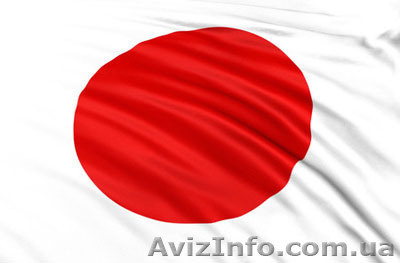 Курсы Японского языка в Херсоне. УЦ Твой Успех. Таврический - <ro>Изображение</ro><ru>Изображение</ru> #1, <ru>Объявление</ru> #1544030